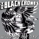 Wiser For The Time [VINYL]