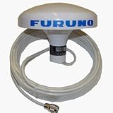 FURUNO GPA019 DGPS LOOP ANT. F/ GP1850D/DF
