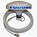 FURUNO GPA019 DGPS LOOP ANT. F/ GP1850D/DF