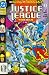 Justice League America #64