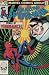 The Amazing Spider-man #240 (Vol. 1)