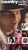 Country Video Monthly - May 1995