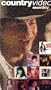 Country Video Monthly - May 1995