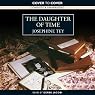 The Daughter of Time