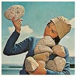 Pebbles thumbnail