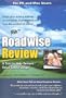 AAA Roadwise Review (A Tool to Help Seniors Drive Safely Longer)