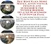 Books : The Best Earn More Money, Accounting & Finance and eCommerce for Winter Booties On-line Businesses 3 CD Power Pack