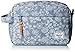 Herschel Supply Co. Chapter Storage Bag