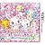 ジュエルペット 魔法のリズムでイェイッ!