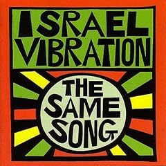 The Same Song
