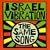 The Same Song