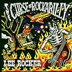The Curse of Rockabilly