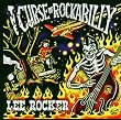 Curse of Rockabilly