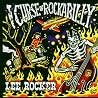 Image of album by Lee Rocker