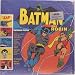 Search : The Sensational Guitars of Dan and Dale: Batman and Robin [Vinyl]