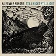 Still Night Still Light [Vinyl Maxi-Single]
