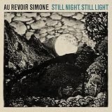 Still Night Still Light [VINYL]