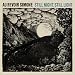 Still Night, Still Light [Vinyl]