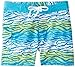 Kanu Surf Big Girls' Malea Boardshorts