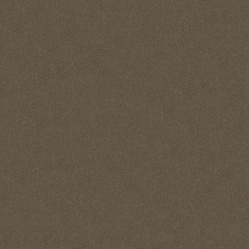 Mali Green Felt Billiard Fabric Cloth for 8 Foot Pool Table