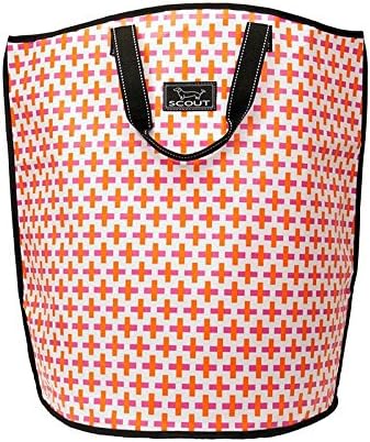 Scout Dirty Myrtle (Sweet T)