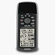 Garmin GPS 72H High-Sensitivity Handheld Floatable GPS
