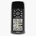 Garmin 72H Waterproof Handheld GPS with High-Sensitivity