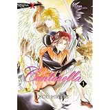 Cantarella: 1di You Higuri