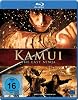 Kamui - The Last Ninja (DVD)