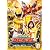 �X�[�p�[����V���[�Y �V������S�Z�C�W���[ VOL.4 [DVD]