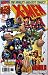 Search : X-Men (2nd Series) #70