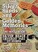 Silver Sands and Golden Memories, The History Of Silver Beach Amusement Park St. Joseph, Michigan