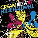 Cream Ibiza '07