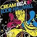 Cream Ibiza '07