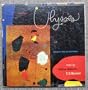 Ulysses: Soliloquies of Molly and Leopold Bloom (Cdl5 1063)