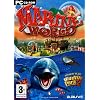 Wild life park 2: marine world - add-on seul