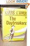 The daybreakers