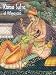 The Kama Sutra of Vatsayayana - How to Make Love Using Sensual Pleasure and Sexual desire