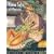 The Kama Sutra of Vatsayayana - How to Make Love Using Sensual Pleasure and Sexual desire