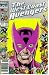 Book The West Coast Avengers #14 : Tigra Tigra Burning Bright (Marvel Comics)