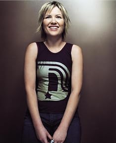 Image of Dido