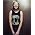 Thumbnail image of Dido
