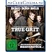 True Grit [Blu-ray]