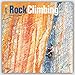 Rock Climbing 2016 Square 12x12