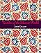 Textiles of the Islamic World