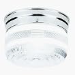 Westinghouse Light A 66239 Ceiling Fixture