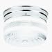 Westinghouse Light A 66239 Ceiling Fixture