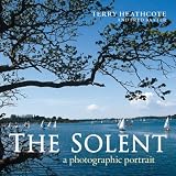 Review Adlard Coles Nautical  / The Solent: A Photographic Portrait