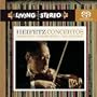 Sibelius, Prokofiev, Glazunov: Violin Concertos [Hybrid SACD]