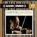Sibelius - Prokofiev - Glazunov : Concertos pour violon / Jascha Heifetz